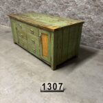 Nr1307 91x198x90 Artnr801421 (4)