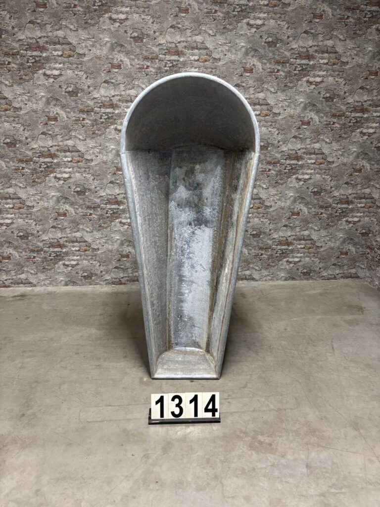 Nr1314 44x171x71 Artnr71115 (0)