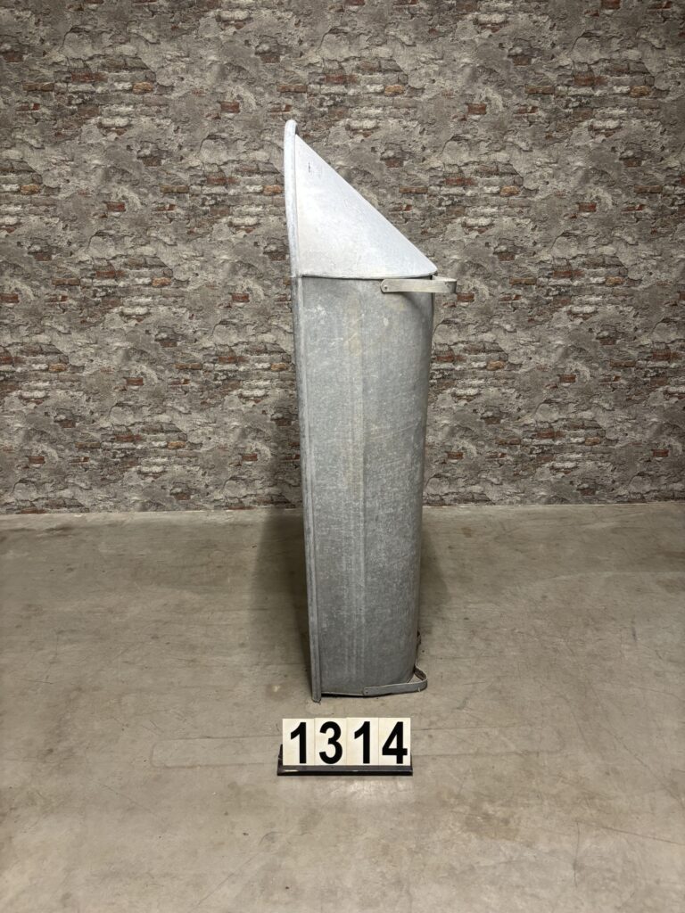 Nr1314 44x171x71 Artnr71115 (3)
