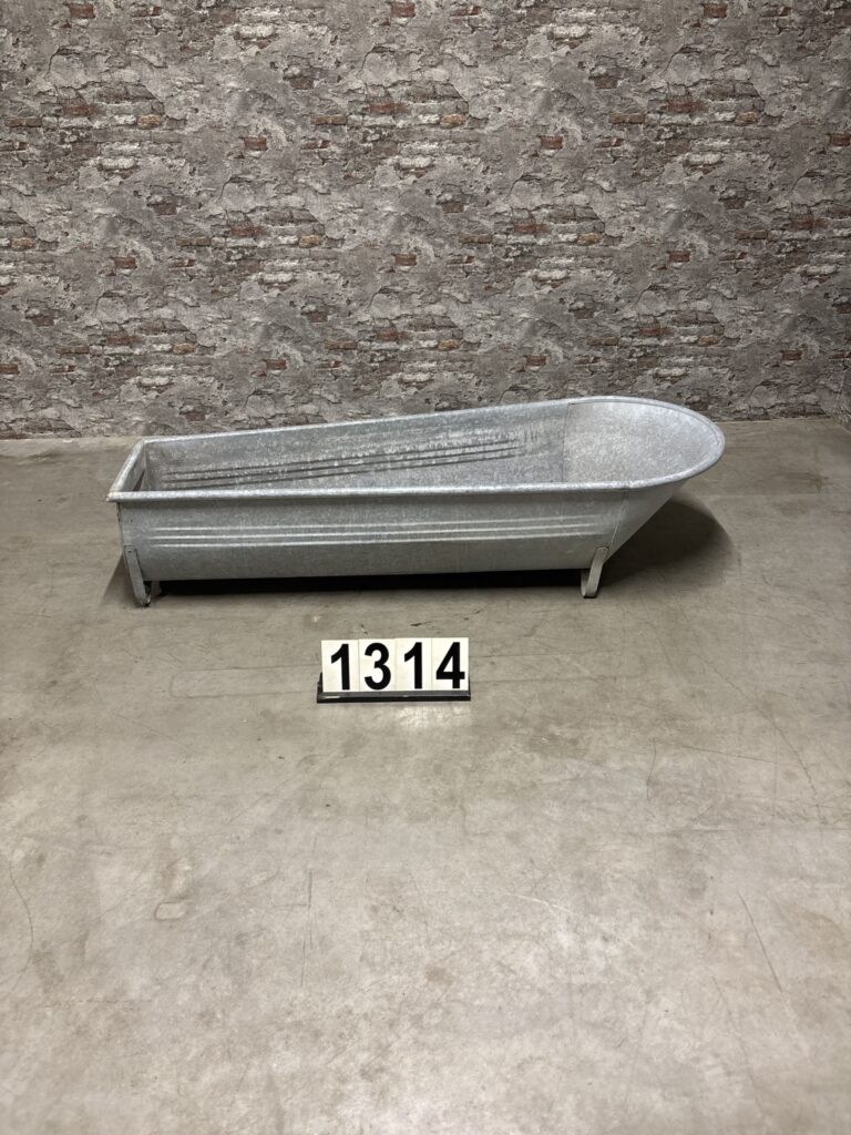 Nr1314 44x171x71 Artnr71115 (4)
