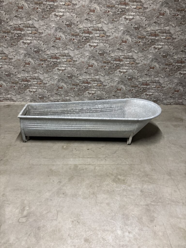 Nr1314 44x171x71 Artnr71115 (5)