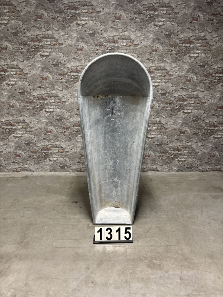 Nr1315 43x171x67 Artnr71115 (1)