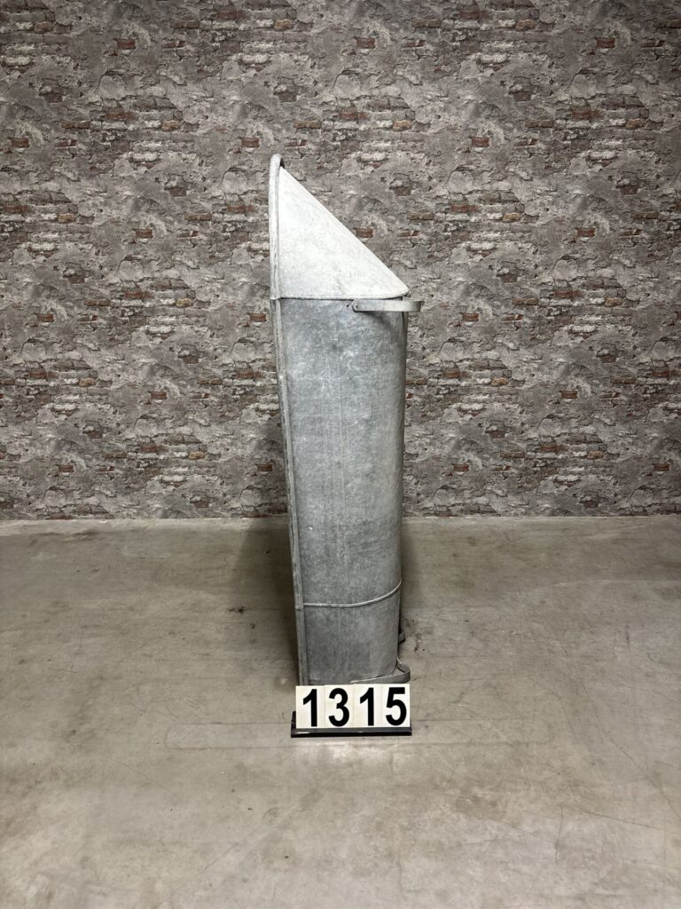 Nr1315 43x171x67 Artnr71115 (4)