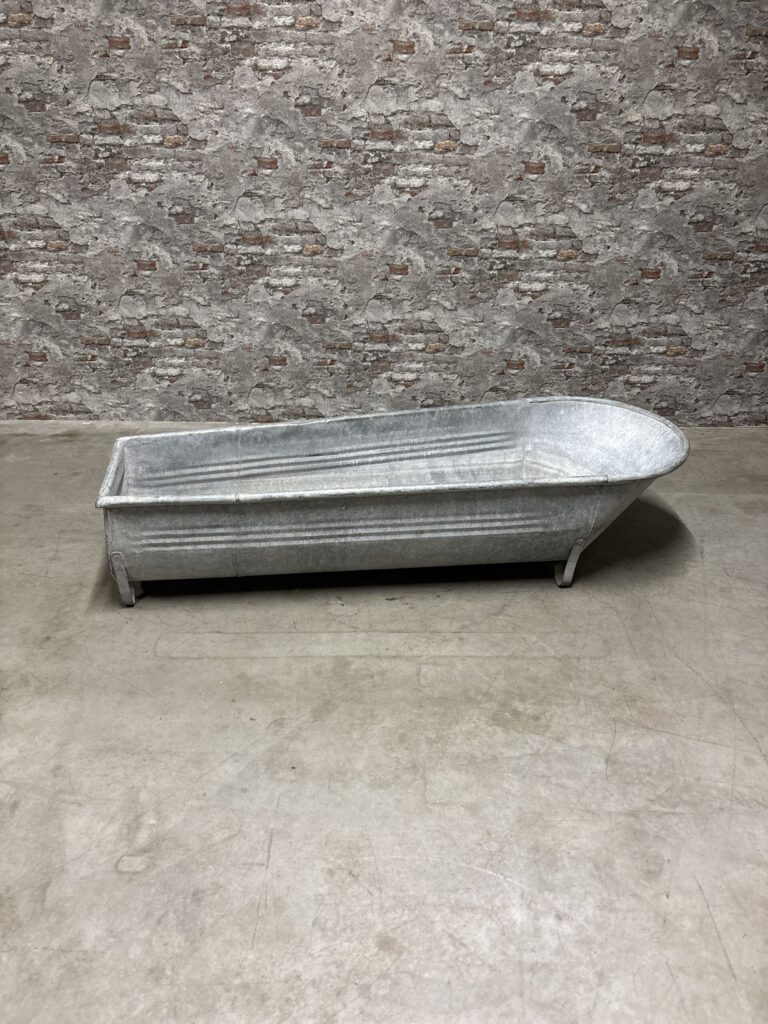 Nr1315 43x171x67 Artnr71115 (6)