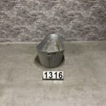 Nr1316 47x139x62 Artnr71115 (5)