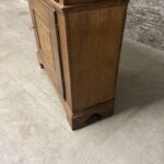 Nr20 183x115x41 Artnr407090 (9)