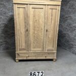 Nr8672 208x142x61x55 Artnr557013 (2)