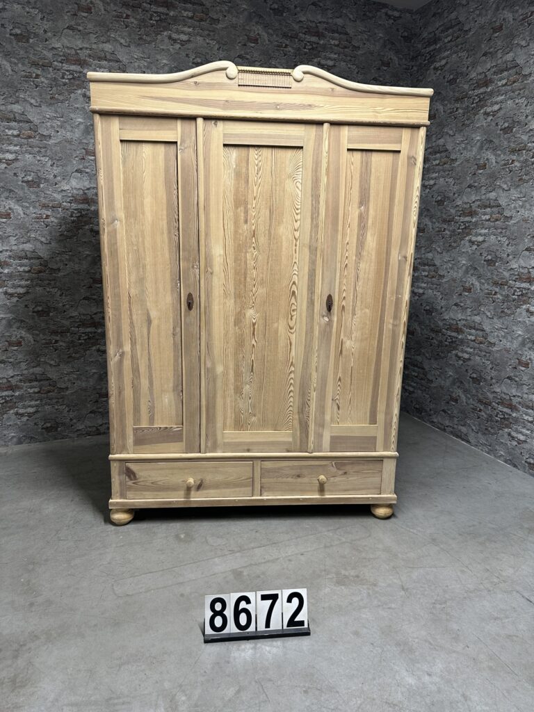 Nr8672 208x142x61x55 Artnr557013 (2)