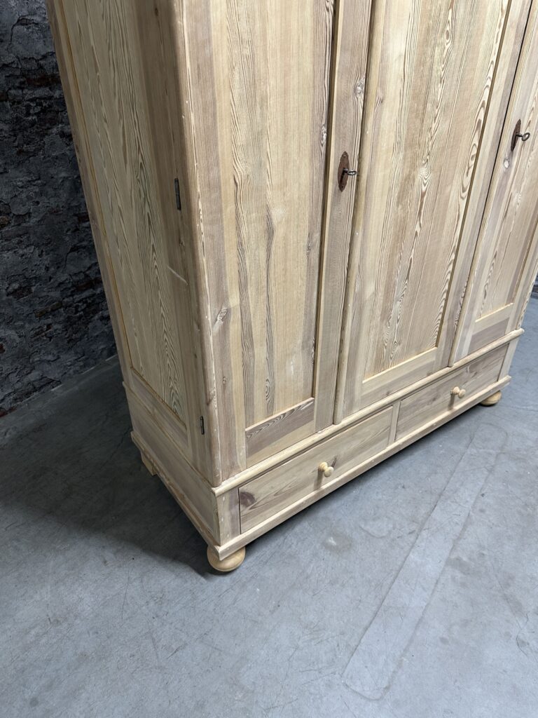 Nr8672 208x142x61x55 Artnr557013 (6)