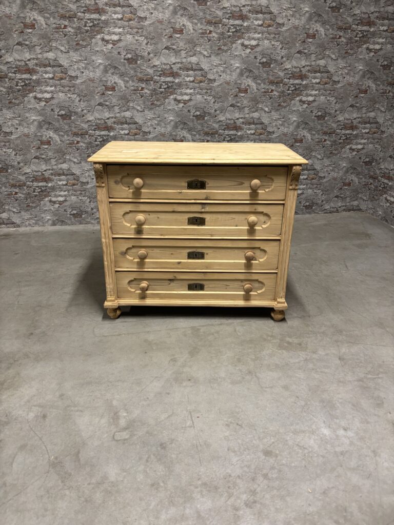 Nr8847 83x97x55 Artnr304070 (1)