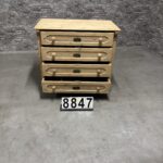 Nr8847 83x97x55 Artnr304070 (3)