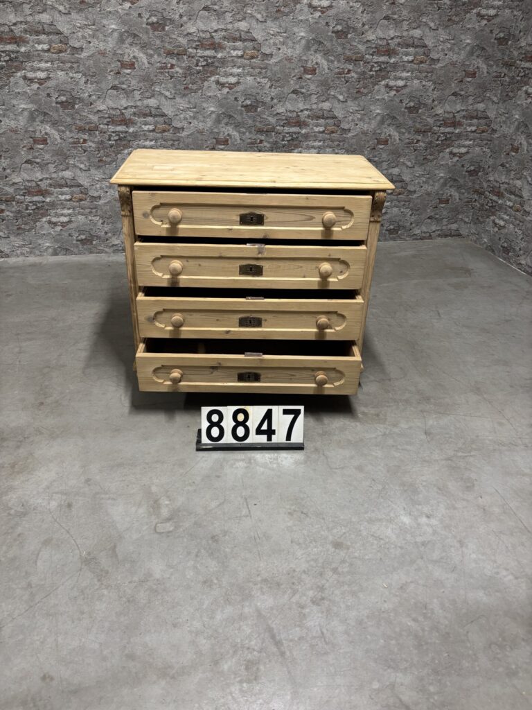 Nr8847 83x97x55 Artnr304070 (3)