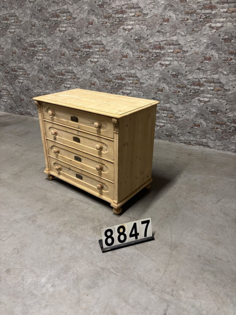 Nr8847 83x97x55 Artnr304070 (4)