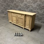 Nr8893 91x190x53 Artnr506812 (3)