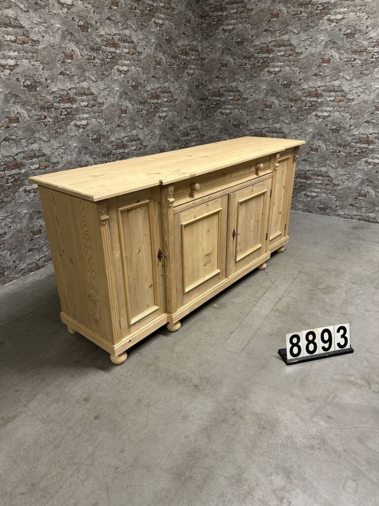 Nr8893 91x190x53 Artnr506812 (4)