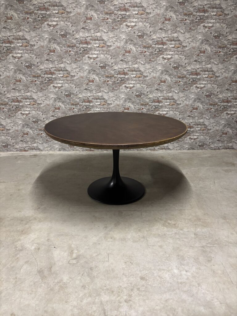 Nr1312 77x140x140 (1)