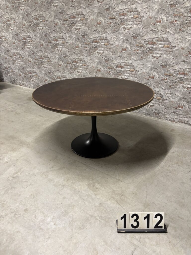 Nr1312 77x140x140 (3)