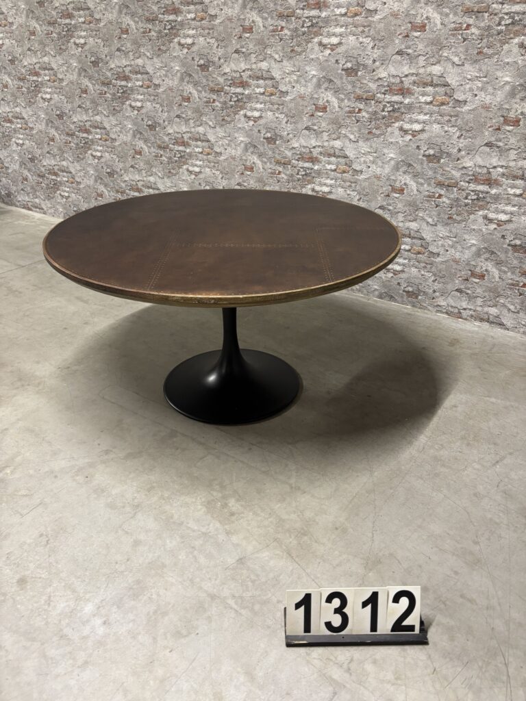 Nr1312 77x140x140 (4)