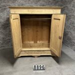 Nr8896 192x176x70x57 Artnr608516 (10)
