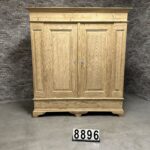 Nr8896 192x176x70x57 Artnr608516 (2)