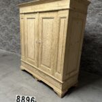 Nr8896 192x176x70x57 Artnr608516 (3)