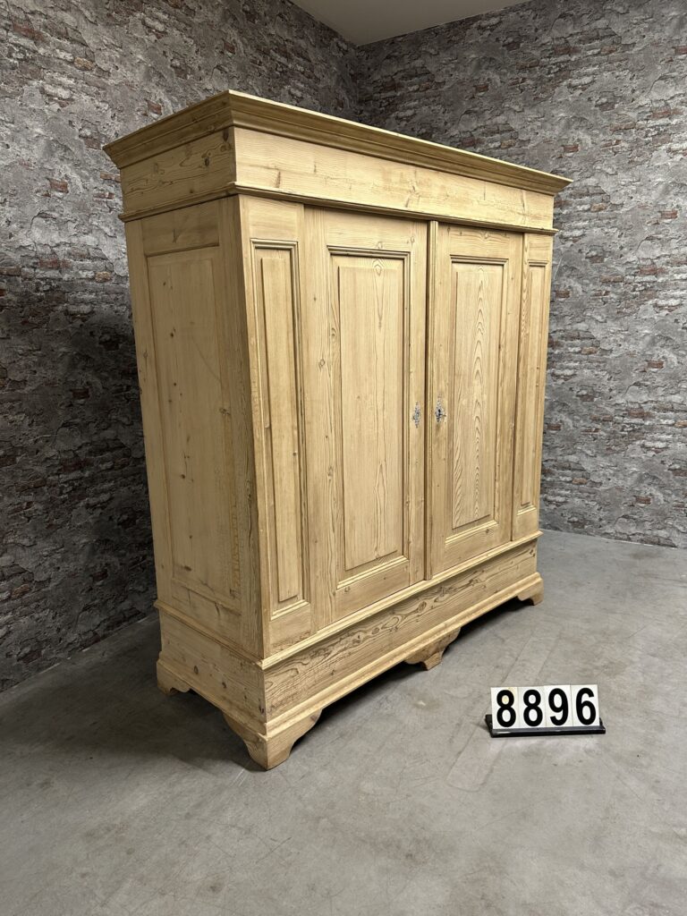 Nr8896 192x176x70x57 Artnr608516 (4)