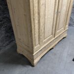 Nr8896 192x176x70x57 Artnr608516 (8)