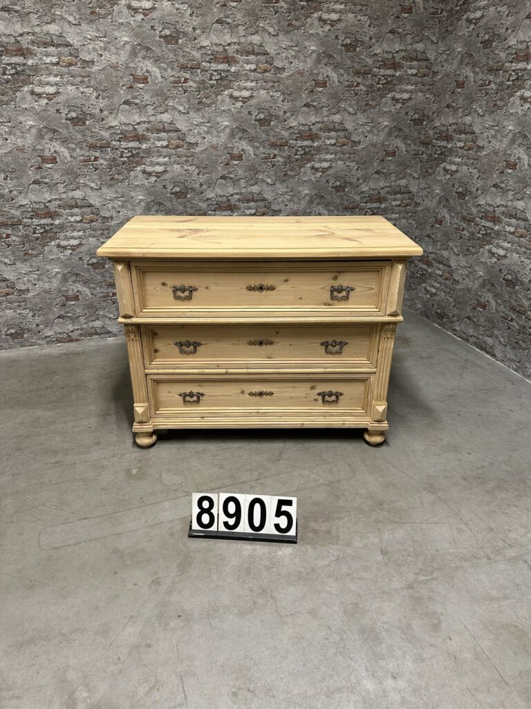 Nr8905 90x116x62 Artnr354570 (2)