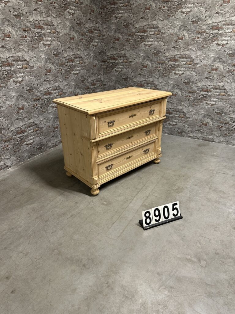 Nr8905 90x116x62 Artnr354570 (4)