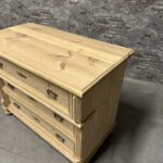 Nr8905 90x116x62 Artnr354570 (5)