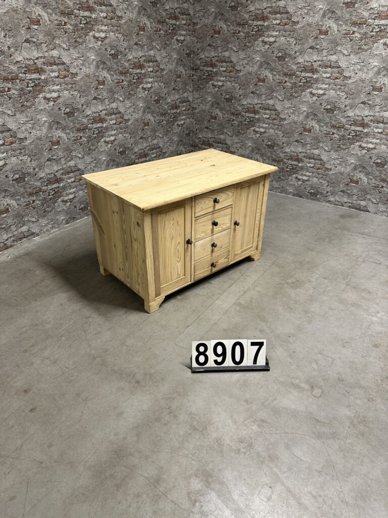 Nr8907 69x107x63 Artnr203560 (4)