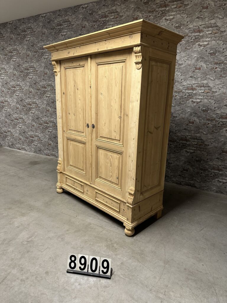 Nr8909 207x162x69x51 Artnr507514 (2)