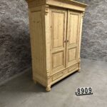 Nr8909 207x162x69x51 Artnr507514 (3)