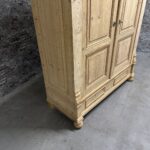 Nr8909 207x162x69x51 Artnr507514 (7)