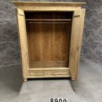 Nr8909 207x162x69x51 Artnr507514 (8)