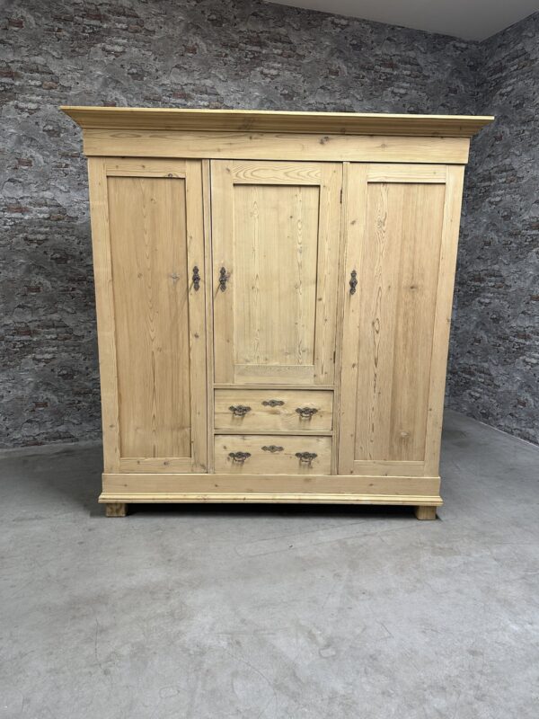 Nr8910 194x186x74x56 Artnr608514 (1)