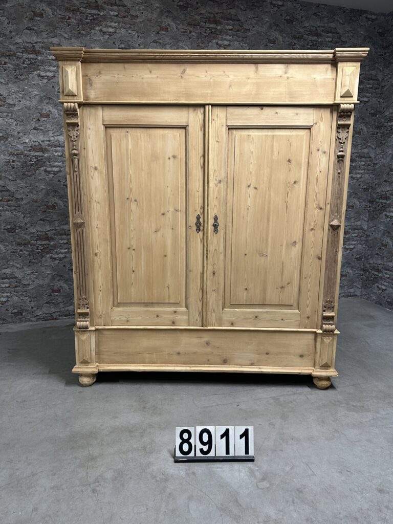 Nr8911 202x173x63x51 Artnr608514 (2)