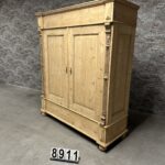Nr8911 202x173x63x51 Artnr608514 (3)