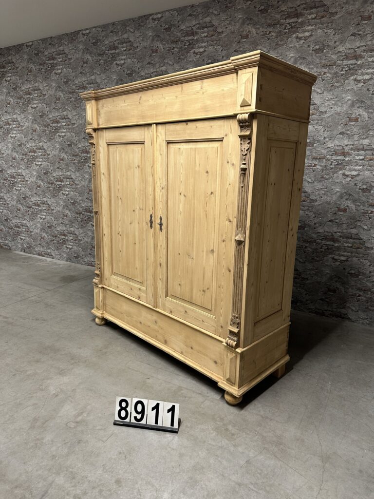 Nr8911 202x173x63x51 Artnr608514 (3)