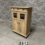 Nr8912 135x100x45 Artnr506590 (3)