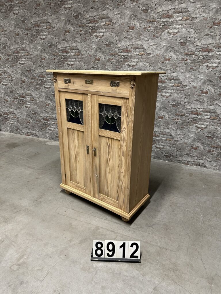 Nr8912 135x100x45 Artnr506590 (3)