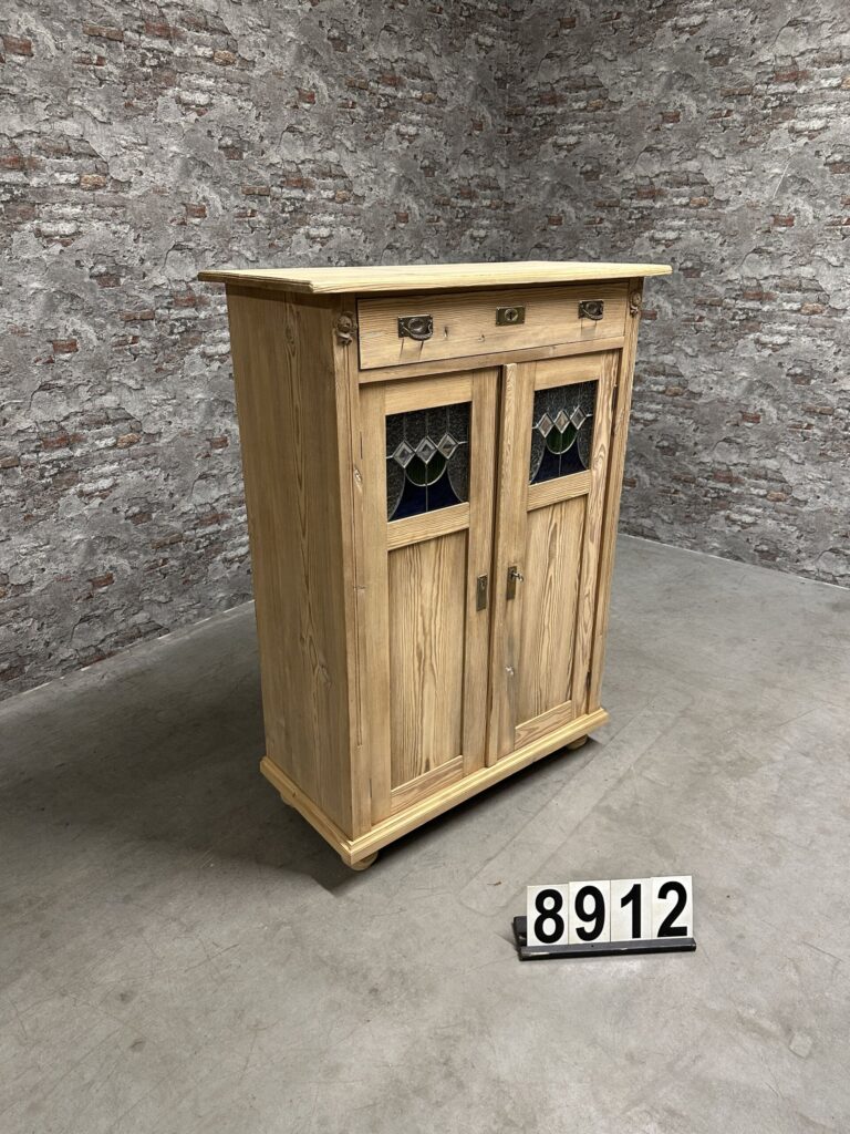 Nr8912 135x100x45 Artnr506590 (4)