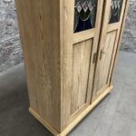 Nr8912 135x100x45 Artnr506590 (8)