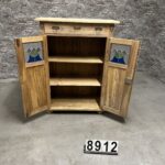 Nr8912 135x100x45 Artnr506590 (9)