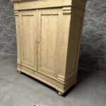 Nr8914 199x172x66x55 Artnr658516 (3)