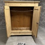 Nr8914 199x172x66x55 Artnr658516 (9)