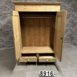 Nr8916 189x137x63x48 Artnr507013 (9)