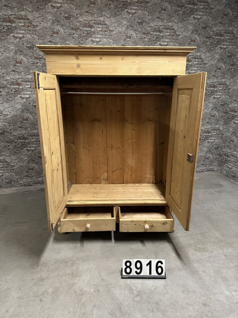 Nr8916 189x137x63x48 Artnr507013 (9)
