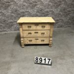 Nr8917 81x98x52 Artnr253860 (2)