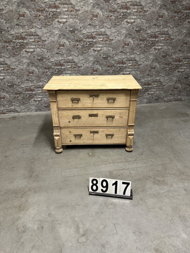 Nr8917 81x98x52 Artnr253860 (2)
